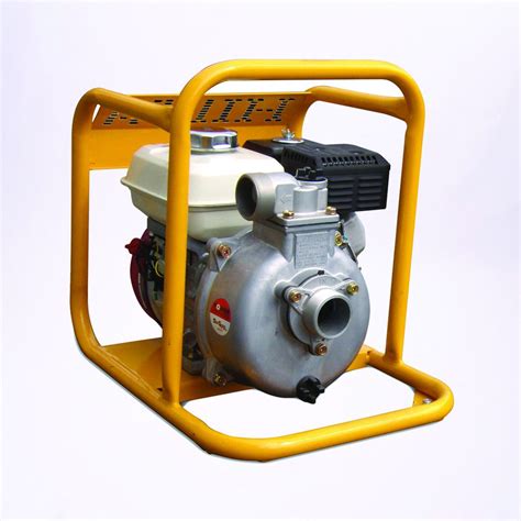 centrifugal pump hire|pumps for rent near me.